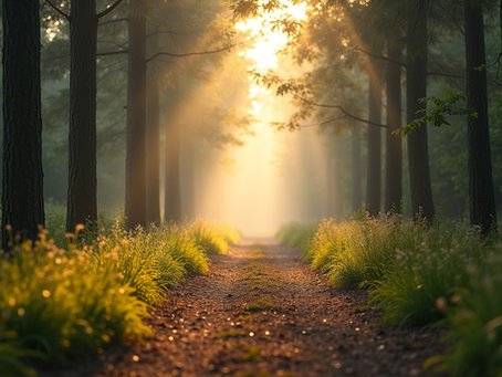 Recognising Signs of a Spiritual Awakening: Embracing Spiritual Growth Indicators