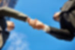 Sell Your Business I Belegaer Capital