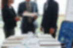 Operator Alpha I Belegaer Capital