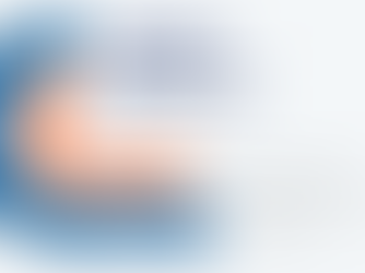 From Silos to Synergy: How RevOps Eliminates Revenue Bottlenecks