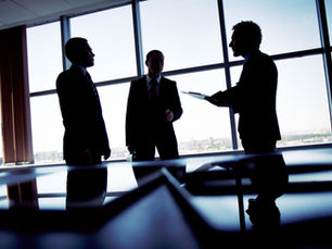 Marketing Attribution That Holds Up in a Board Room: A Framework for PE-Backed B2B