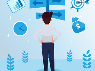 Why Your Marketing Spend Isn’t Generating Pipeline: A Fractional CMO’s GTM Fix for SaaS Scaleups