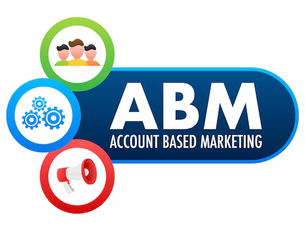 ABM for PE-Backed B2B: How to Build an Account-Based Marketing Program That Moves Pipeline