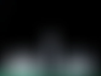 GTM Strategy for Series B SaaS: When Founder-Led Sales Stops Scaling