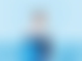 Why Marketing Spend Grows But Pipeline Doesn’t: The GTM Misalignment Problem in B2B SaaS