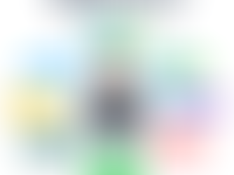 The Ultimate Guide to High-Level CMO Services: Beyond Marketing Execution