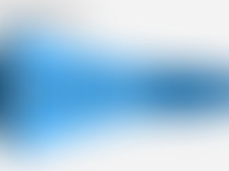 How a Fractional CMO Builds Pipeline Attribution for Series A–C SaaS Companies