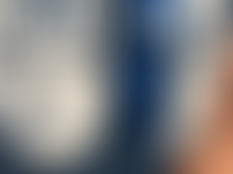 Why 2026 Will Be the Year CMOs Take Full Control of Revenue