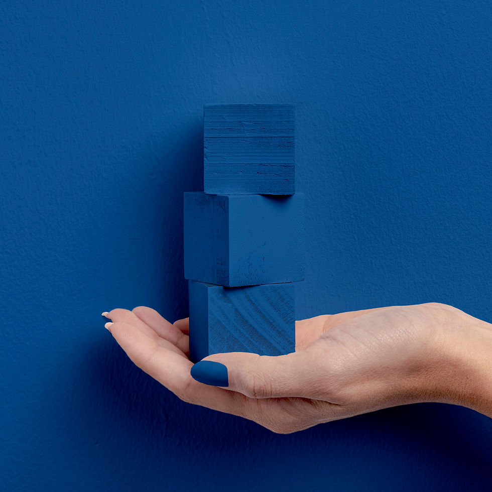 brand architecture mid-market B2B positioning enterprise upmarket
