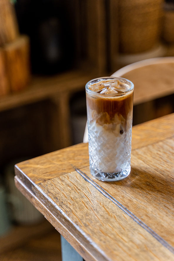 Iced Latte.jpg