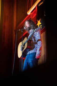 Jason Manford Event-95.JPEG