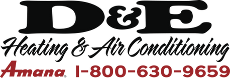 D&E Heating and Air Conditioning, hvac near Hinckley MN 55037, residential and commercial hvac MN 55037, hvac near me free estimate, furnace installers near Hinckley MN, D&E Heating and Air Conditioning Hinckley, MN 55037, D&E Heating