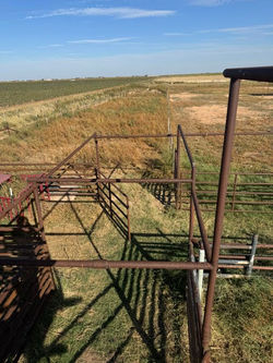 Welding Lubbock Tx Henergy