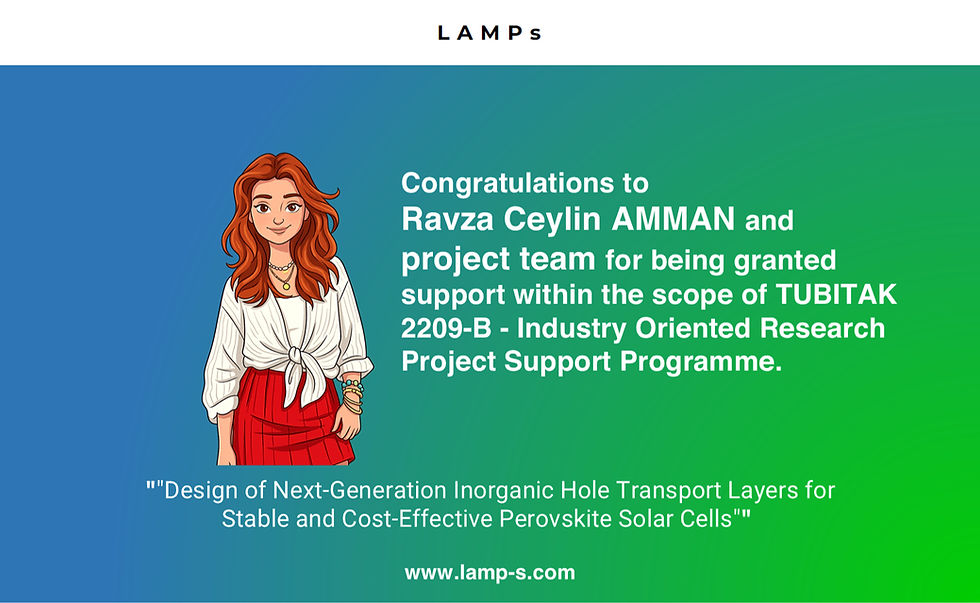 Congratulation_RavzaCeylinAmman