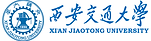 Xi'an Jiaotong University