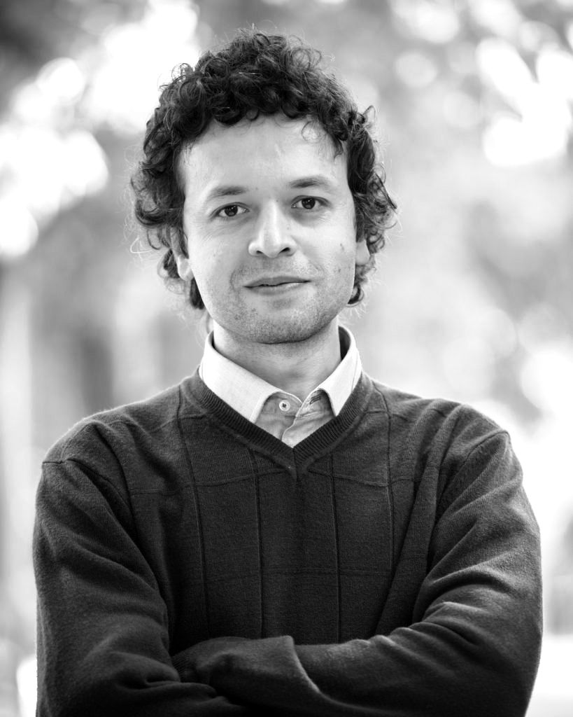 Hasan_Demirci.jpg