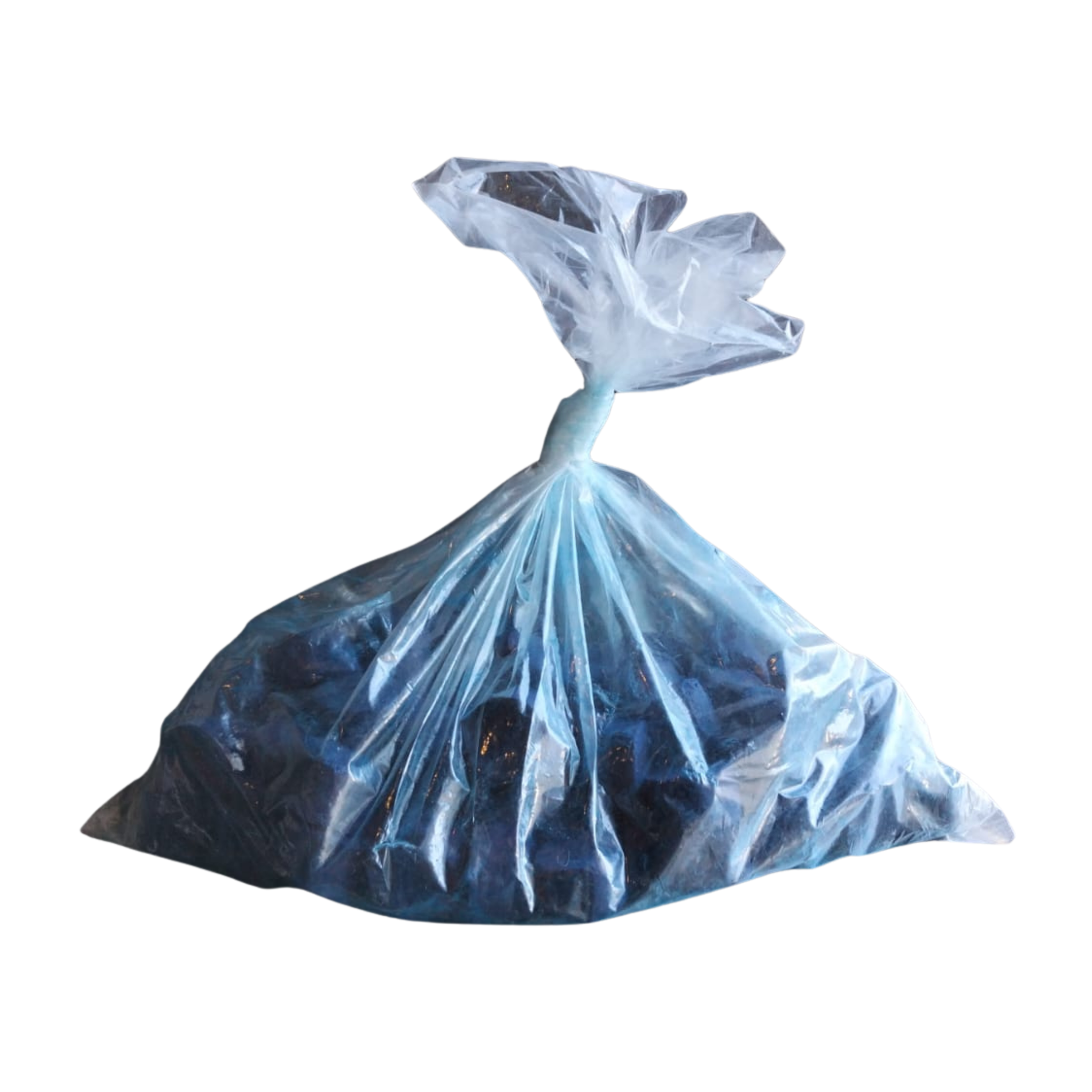 MPI - PASTILLA AZUL, 1 Kg (42 pzas)