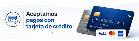MPI-ACEPTAMOS PAGOS CON TARJETA DE CREDITO.png