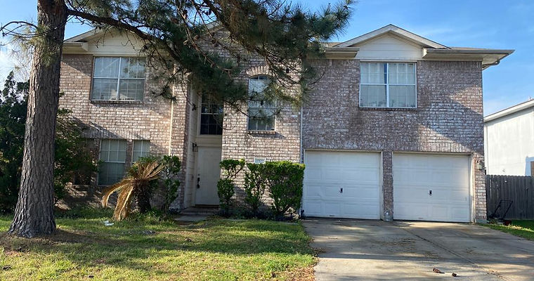 WhatsApp Image 2023-01-19 at 12.44.27 PM.jpeg