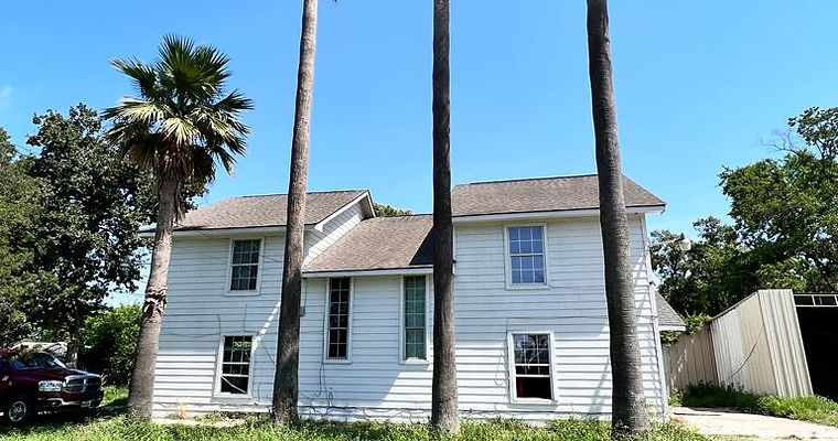 WhatsApp Image 2023-01-19 at 12.42.35 PM (1).jpeg