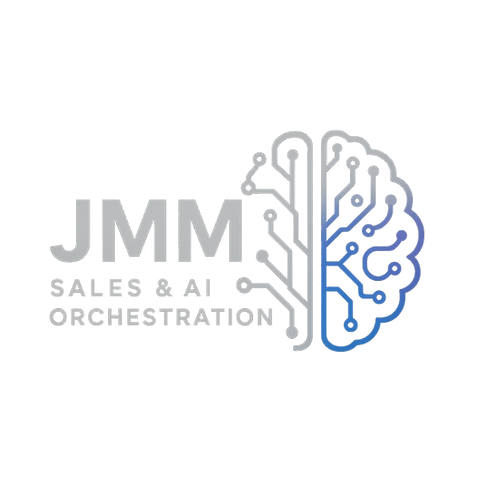JMM AI Orchestration Logo (1).png