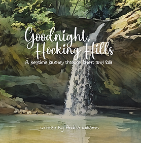 Hocking Hills Adventure - Interior individual pages (2).png