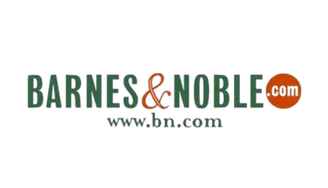 Untitled design (7).png