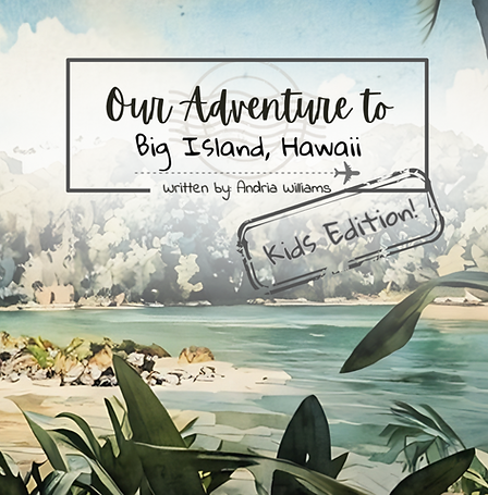 Our visit to Big Island Individual.png