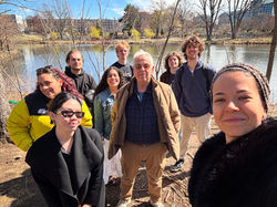 AEFA85EA-2250-4123-97C5-6CD881B7BD7F