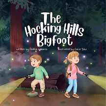 HH Bigfoot Cover (2).jpg