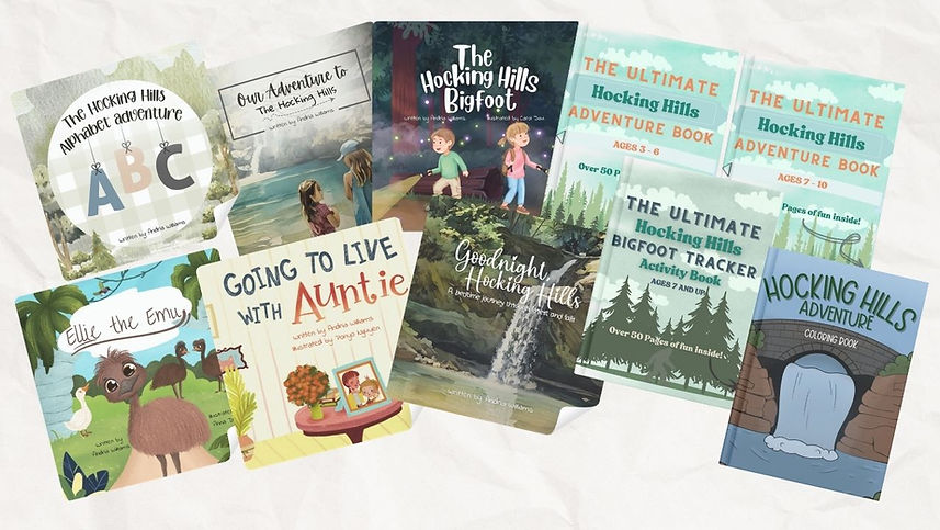 Collection of books.jpg