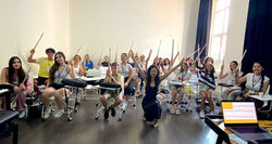 1fca40df-a1b8-416d-b982-3aaa32707533