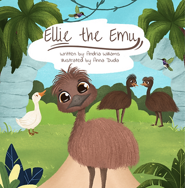Ellie the Emu - Individual pages (1).png