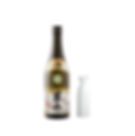Dokuri Sake - Large
