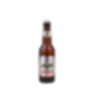 Asahi