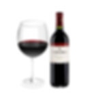 Carbernet Sauvignon (Glass)