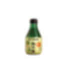 House Sake - Cold 180ml
