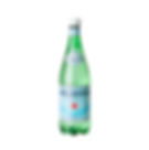 Sparkling Water