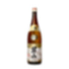 Otkoyama 1.8L