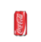 Coke