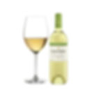 Sauvignon Blanc (Glass)