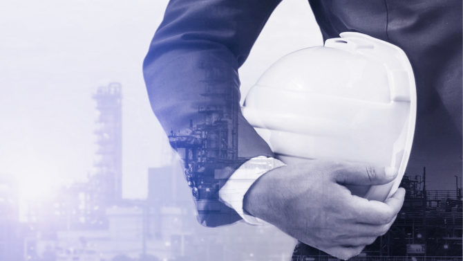 Empowering a Manufacturing Firm Enhance Efficiency with a Custom App