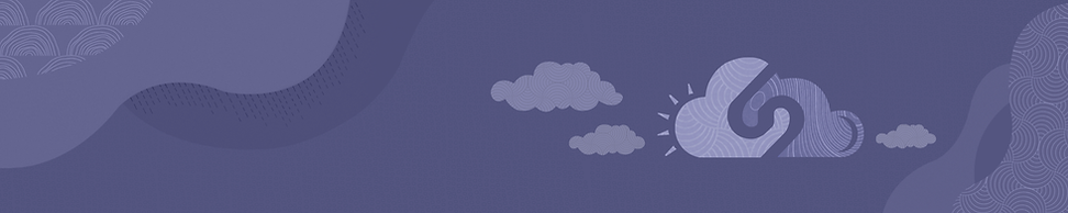 Inner-banner-3.png