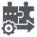 integration (2).png