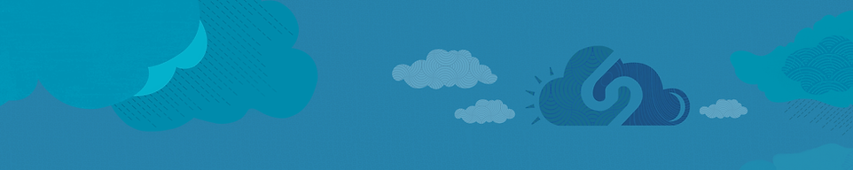 Inner-banner-2.png