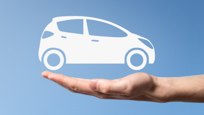 Helping a Reputed Car Rental Company Anonymize Salesforce Data