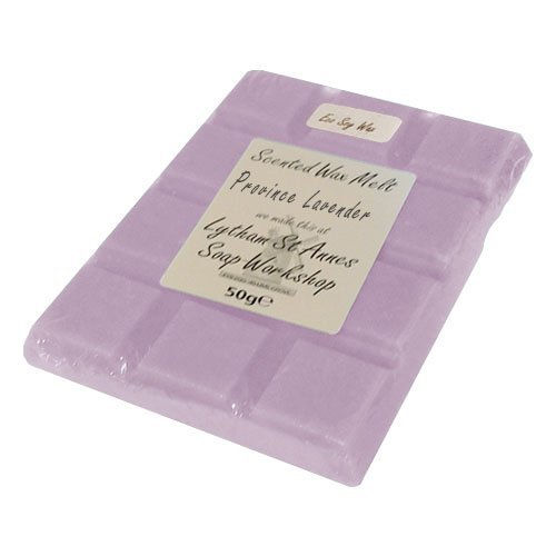 Thumbnail: handmade homemade eco soywax wax melt bar 12 chunk bar lots scents to choose
