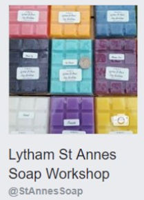 facebook.jpg