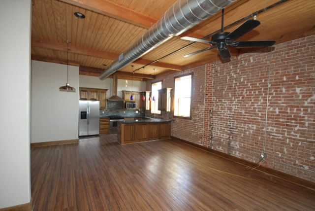 Loft+C+Kitchen+2.JPEG