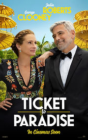ticket2.jpeg